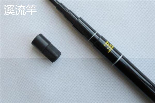 迪佳溪流竿推荐，推荐大物师、湘风等
