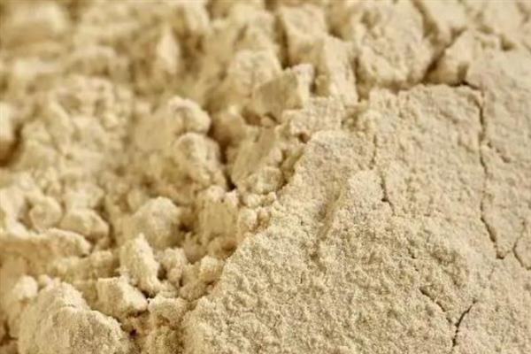 老三样需要掺入多少拉丝粉，开拉饵可添加5-10%