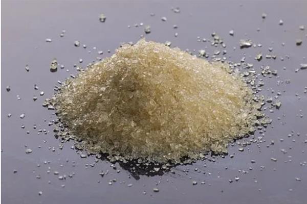 己唑醇和戊唑醇的区别，理化性质、使用效果、安全性均不同