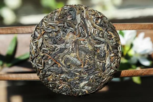 普洱茶如何饮用，既可清饮也可混饮