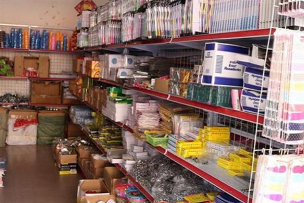 哪些店适合男性开办，健身器材店、电子设备店等店面均适合男性开设