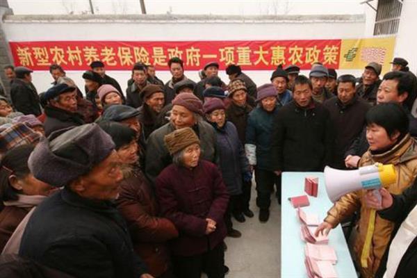 什么是三农工作，指有关农村、农业和农民的工作
