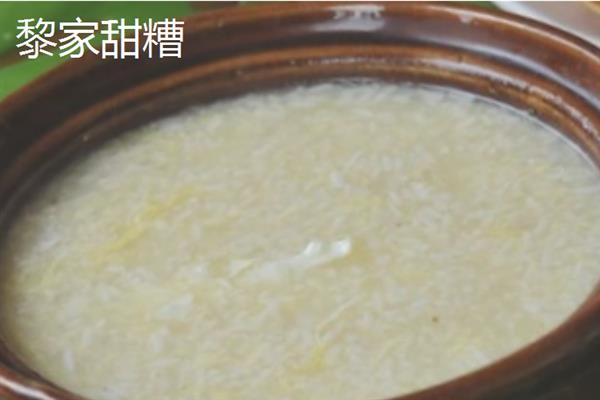 海南白沙的特产，有白沙绿茶、黎家酸菜等