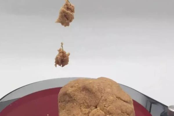 秋田狐鱼钩适合钓拉饵吗，完全可以钓拉饵