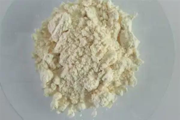 吡唑醚菌酯的使用注意事项，一定要注意使用时机