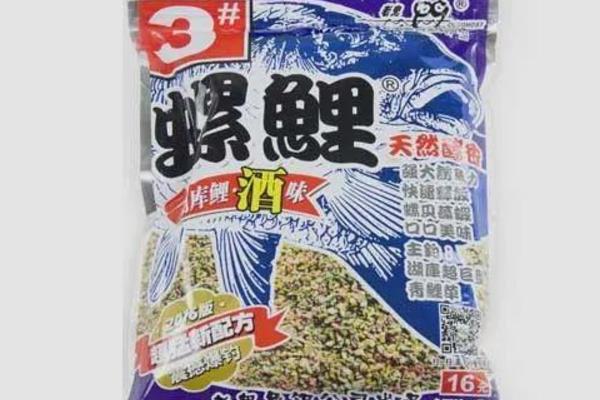 初秋钓浅水还是深水，大部分情况要钓深