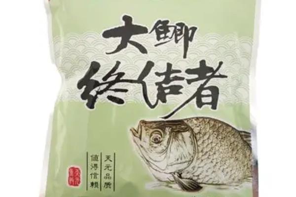 初秋钓浅水还是深水，大部分情况要钓深