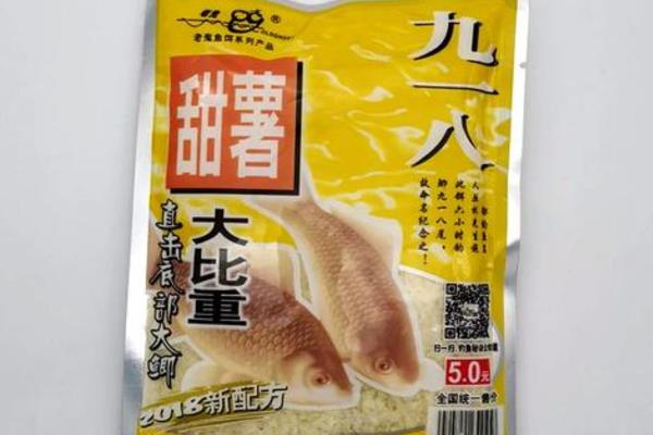 初秋钓浅水还是深水，大部分情况要钓深