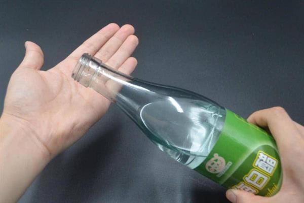 金环胡蜂是不是虎头蜂，属于虎头蜂里面的一个品种