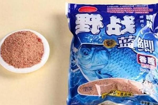 哪个季节适合用天下鲤，以早春、深秋、冬季为宜