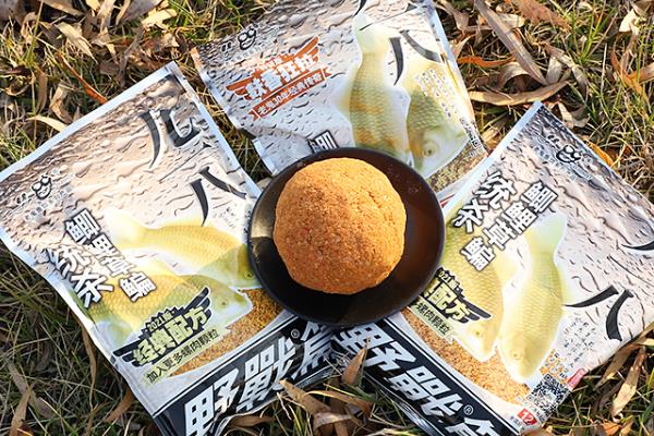 哪个季节适合用天下鲤，以早春、深秋、冬季为宜
