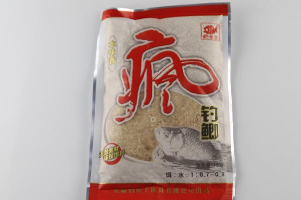 哪个季节适合用天下鲤，以早春、深秋、冬季为宜