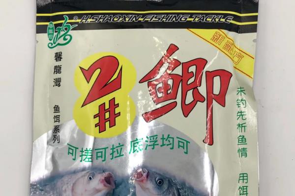 哪个季节适合用天下鲤，以早春、深秋、冬季为宜