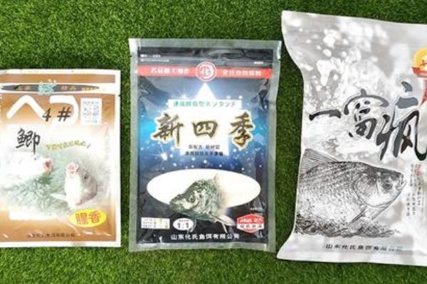 哪个季节适合用天下鲤，以早春、深秋、冬季为宜