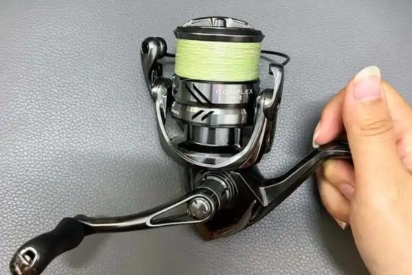 纺车轮推荐品牌，达瓦、禧玛诺、迪佳等品牌均值得考虑