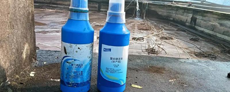 复合碘有哪些优缺点，性能稳定可以有效杀菌、但容易受到有机物的干扰