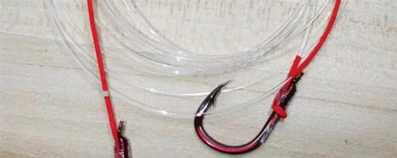 1.2号主线的垂钓对象，可以垂钓2-3斤的鱼类