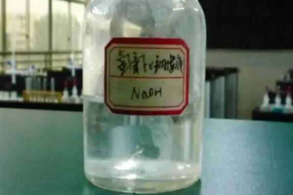 农药浸种要注意什么，确保药物能够溶于水