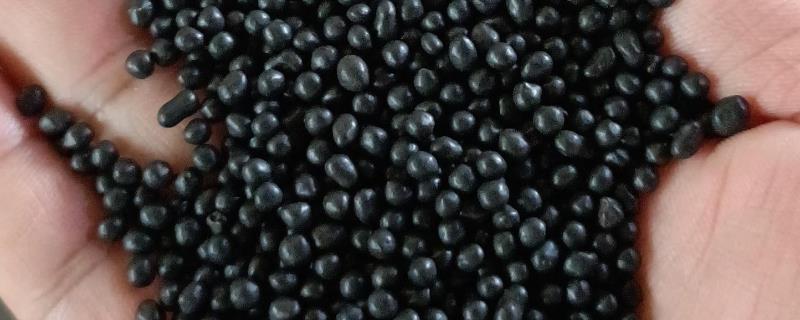 化学肥料是无机肥吗，化学肥料是无机肥料