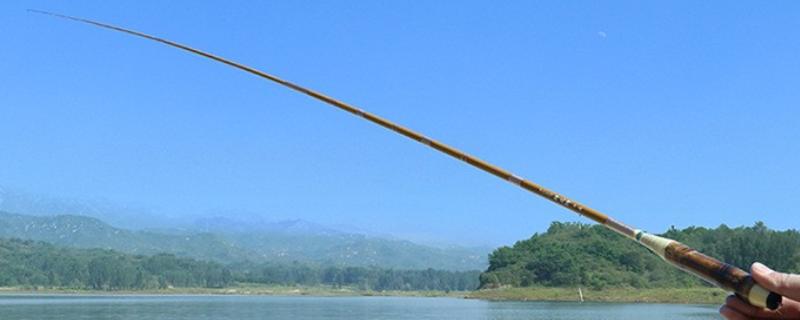哪十大鲫鱼竿有很高的性价比，竹山鲫、鲫刀、天羽二代等品牌值得推荐