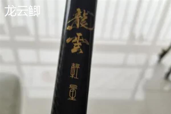 哪十大鲫鱼竿有很高的性价比，竹山鲫、鲫刀、天羽二代等品牌值得推荐