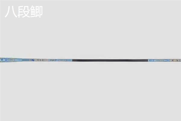 哪十大鲫鱼竿有很高的性价比，竹山鲫、鲫刀、天羽二代等品牌值得推荐