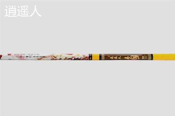 哪十大鲫鱼竿有很高的性价比，竹山鲫、鲫刀、天羽二代等品牌值得推荐