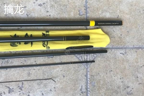 哪十大鲫鱼竿有很高的性价比，竹山鲫、鲫刀、天羽二代等品牌值得推荐