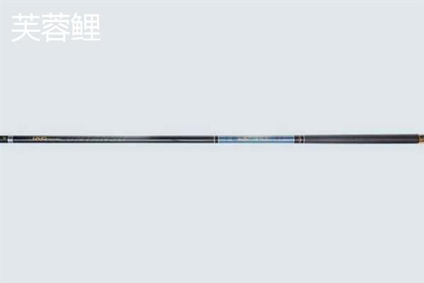 哪十大鲫鱼竿有很高的性价比，竹山鲫、鲫刀、天羽二代等品牌值得推荐