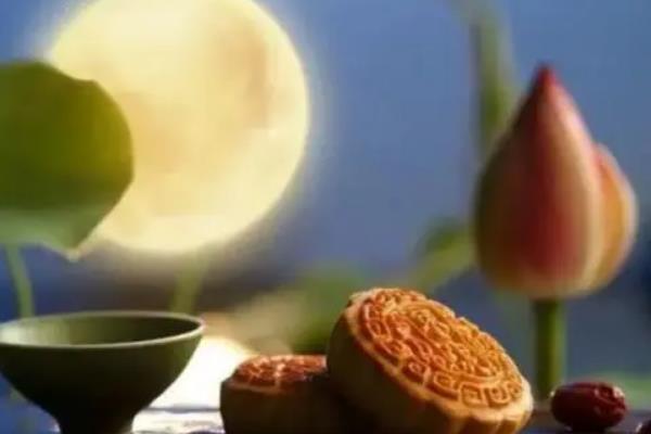 中秋节的忌讳，以下6个禁忌要注意