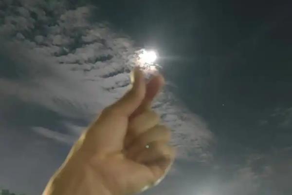 中秋节的忌讳，以下6个禁忌要注意