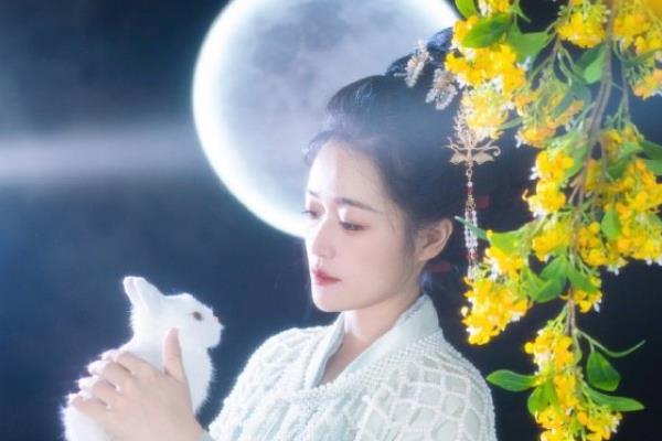 中秋节的忌讳，以下6个禁忌要注意