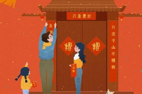 中秋节的忌讳，以下6个禁忌要注意