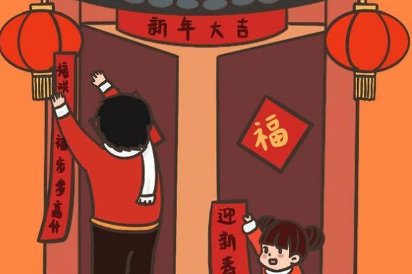 中秋节的忌讳，以下6个禁忌要注意