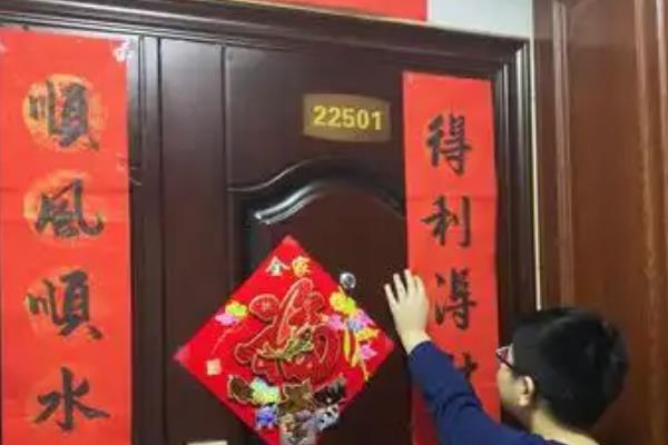 中秋节的忌讳，以下6个禁忌要注意