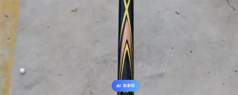 天元鱼竿推荐款式，浪尖、黑坑终结者、刚舟鲤等款式值得购买