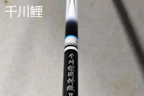 天元鱼竿推荐款式，浪尖、黑坑终结者、刚舟鲤等款式值得购买