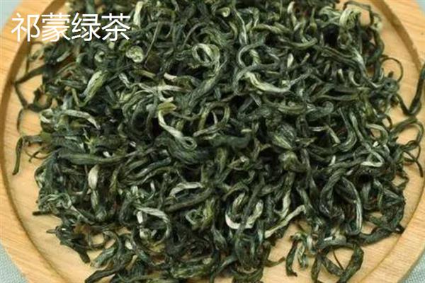 山东蒙阴县的特产，有蒙阴蜜桃、八宝豆豉等