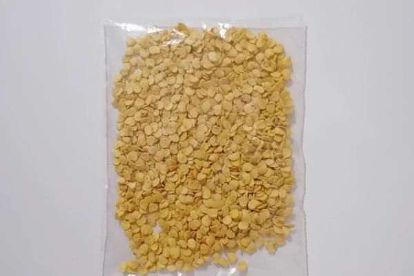 六月份种辣椒是不是很晚，温暖地区一年四季皆可播种