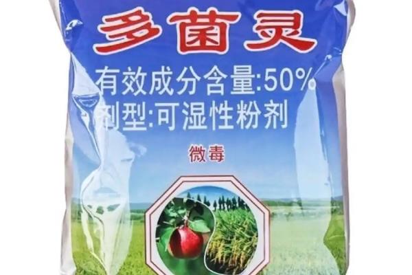 紫荆花怎么育苗，以扦插、播种为主