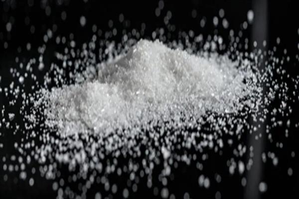 氯吡脲和赤霉素能混用吗，可以一起使用