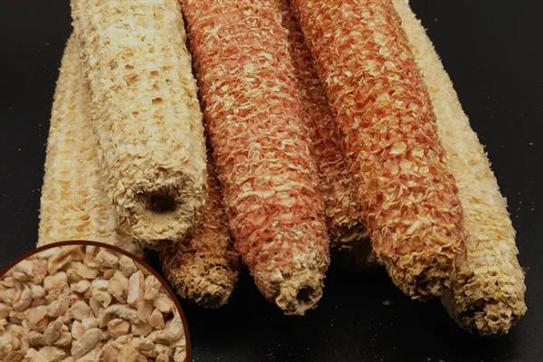 玉米芯平菇的种植方法，需根据气候环境选择平菇品种