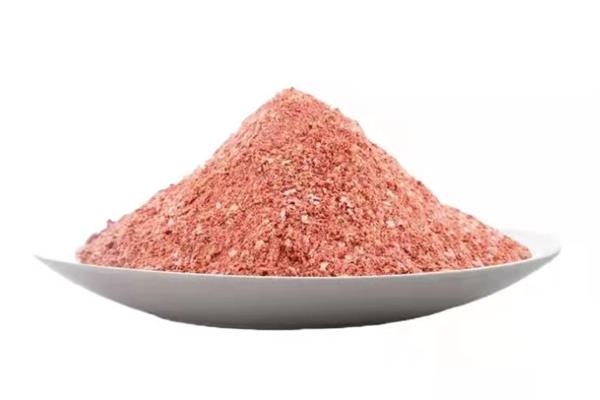 南极磷虾狂拉的简介，属于腥香型商品饵料