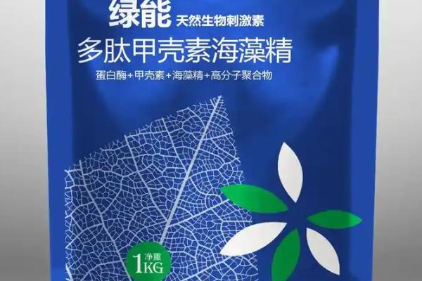 防治番茄青皮果的方法，果实转色期增加光照可减少青皮果