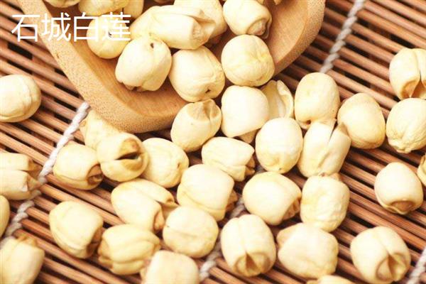 江西省樟树市的特产，春丝面条深受客户青睐