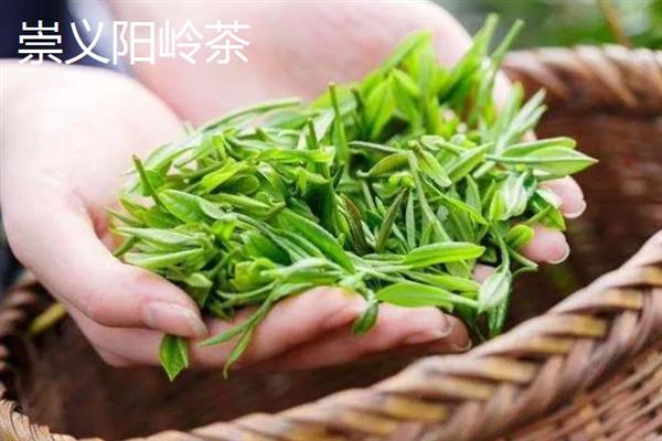 江西省樟树市的特产，春丝面条深受客户青睐