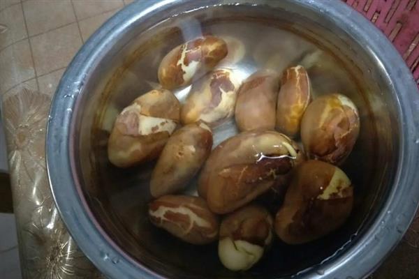 种菠萝蜜适合用什么土，选择酸性土壤最合适