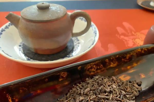 芒种节气吃什么食物，可以吃蛋、青梅、君踏菜等