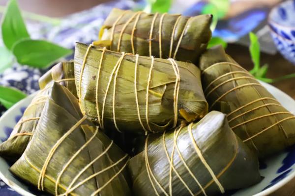 芒种节气吃什么食物，可以吃蛋、青梅、君踏菜等
