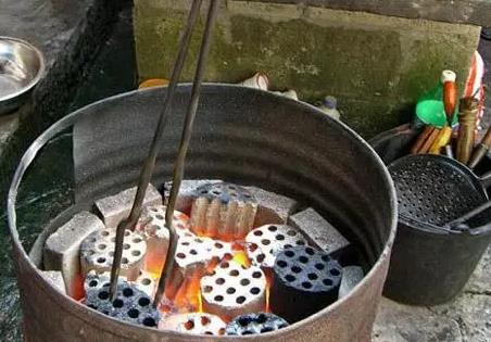 雏鹅中毒如何防止，应对症采用不同的方式